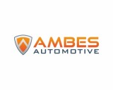 /public/logoimage/1532731677Ambes Automotive Logo 14.jpg